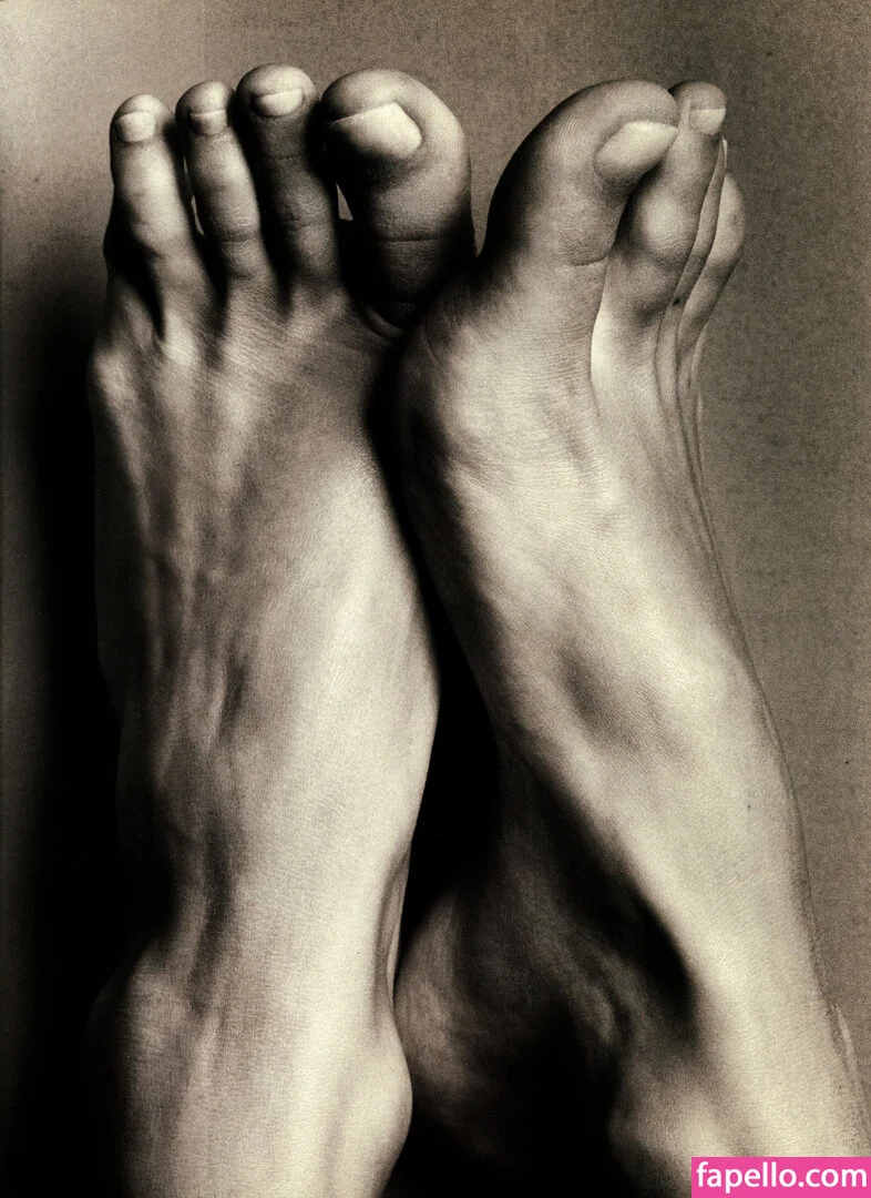 Kate Moss / kateamoss / katemossagency Onlyfans Photo Gallery 