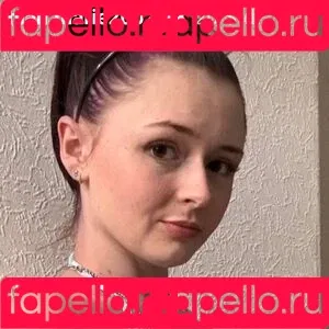 Rhian Marie Onlyfans Photo Gallery 