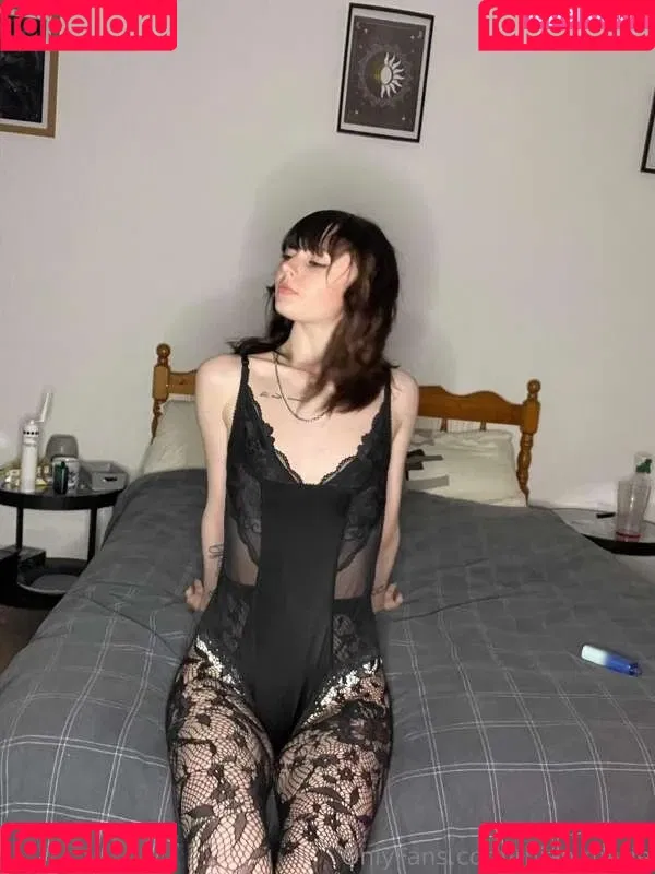 Rhian Marie Onlyfans Photo Gallery 