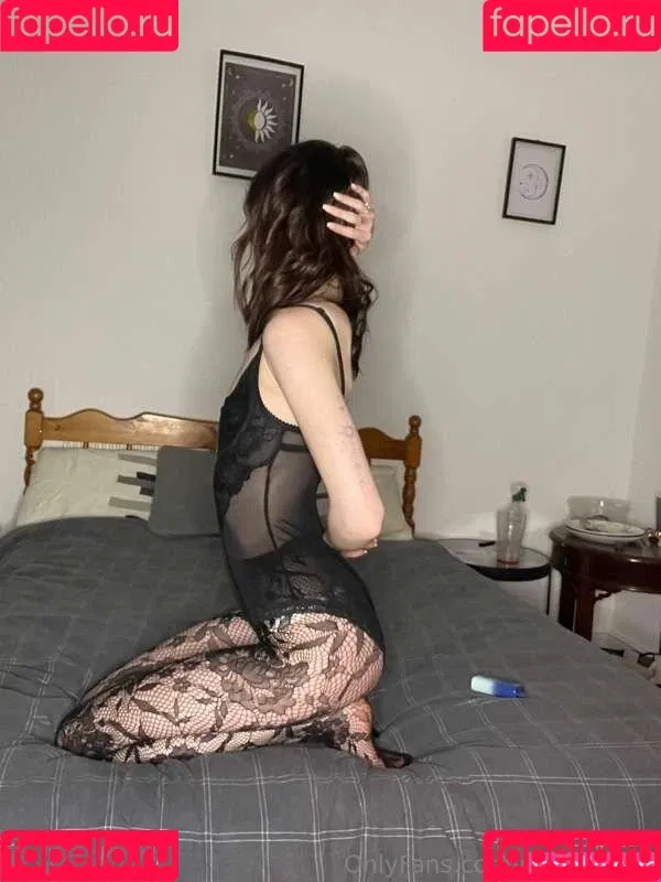 Rhian Marie Onlyfans Photo Gallery 