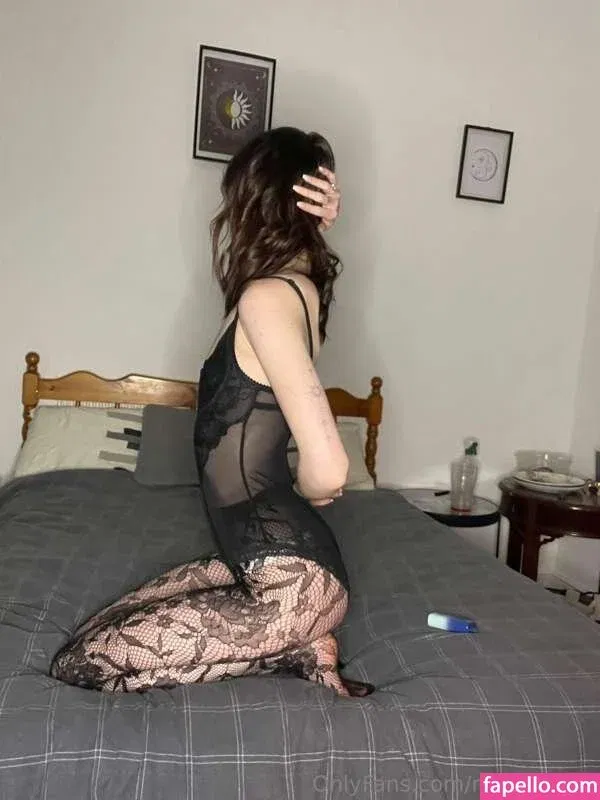 Rhian Marie Onlyfans Photo Gallery 