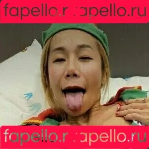 sa_mi_ra / sa_mi_ra_360 Onlyfans Photo Gallery 