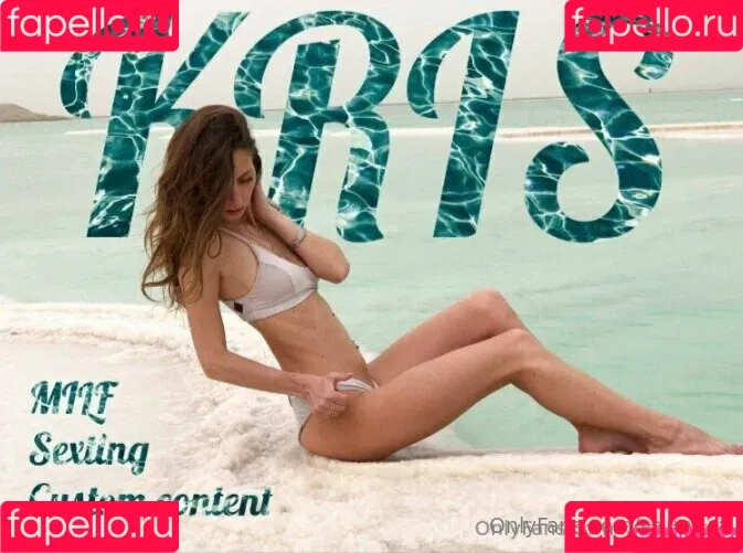 sa_mi_ra / sa_mi_ra_360 Onlyfans Photo Gallery 