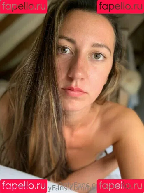 sa_mi_ra / sa_mi_ra_360 Onlyfans Photo Gallery 