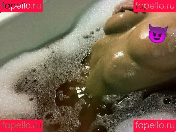 sa_mi_ra / sa_mi_ra_360 Onlyfans Photo Gallery 