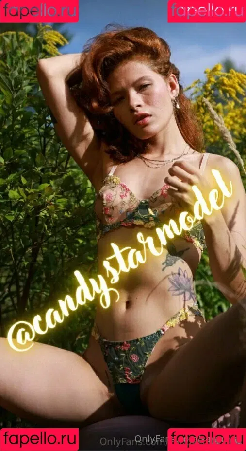 sa_mi_ra / sa_mi_ra_360 Onlyfans Photo Gallery 