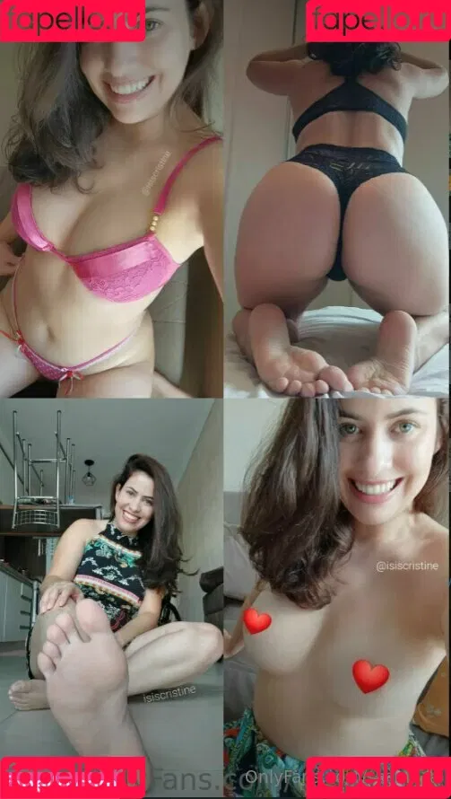 sa_mi_ra / sa_mi_ra_360 Onlyfans Photo Gallery 