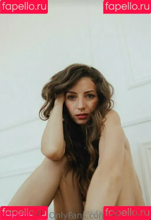 sa_mi_ra / sa_mi_ra_360 Onlyfans Photo Gallery 