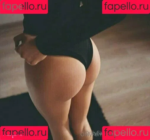 sa_mi_ra / sa_mi_ra_360 Onlyfans Photo Gallery 