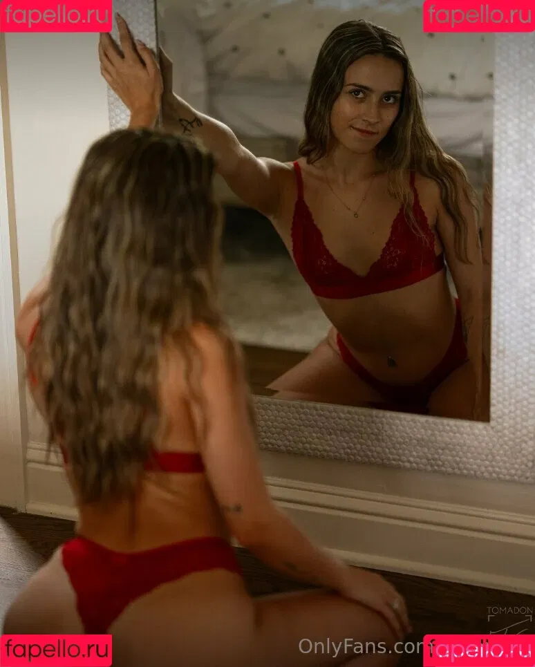 sa_mi_ra / sa_mi_ra_360 Onlyfans Photo Gallery 