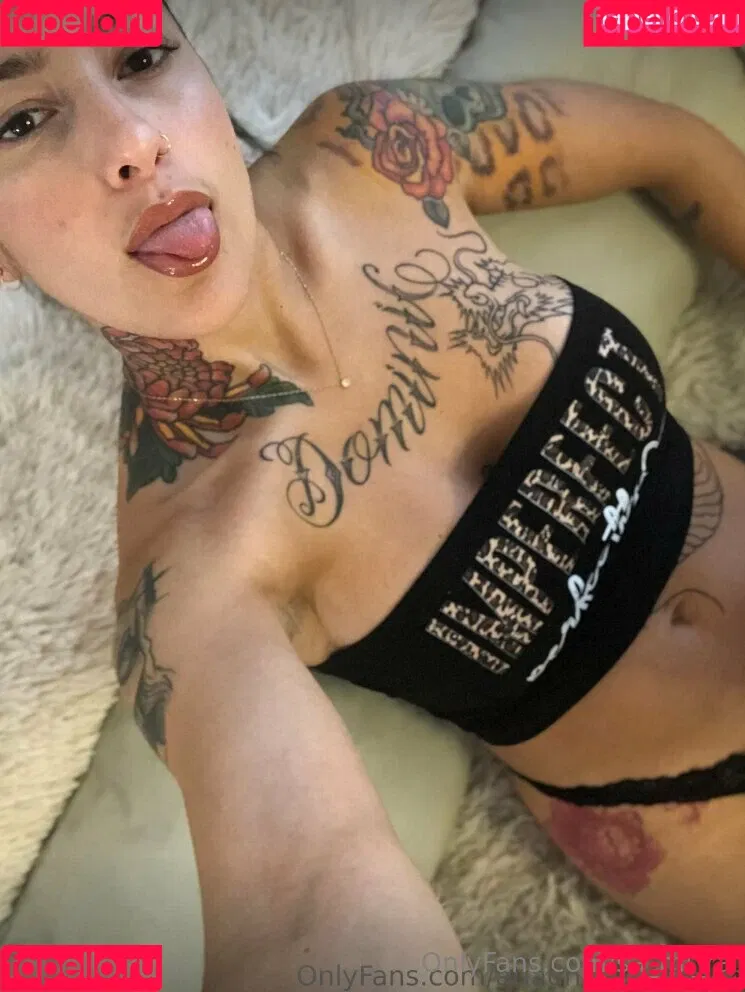 sa_mi_ra / sa_mi_ra_360 Onlyfans Photo Gallery 