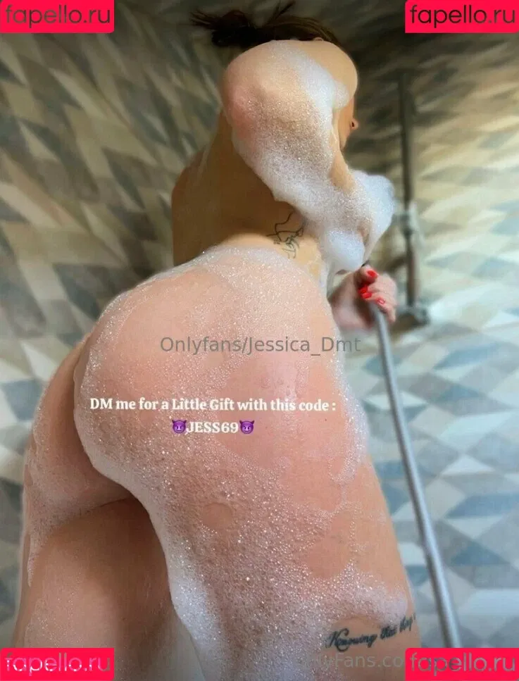 sa_mi_ra / sa_mi_ra_360 Onlyfans Photo Gallery 