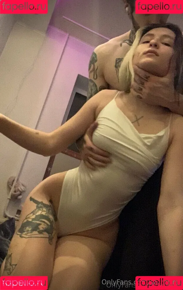 sa_mi_ra / sa_mi_ra_360 Onlyfans Photo Gallery 