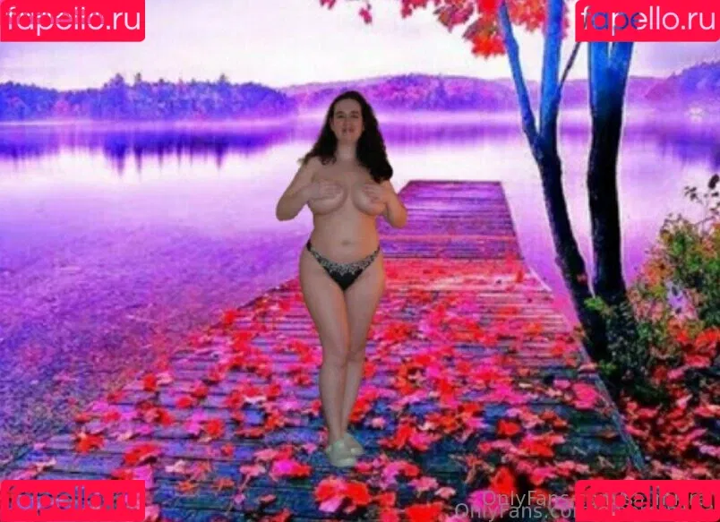 sa_mi_ra / sa_mi_ra_360 Onlyfans Photo Gallery 