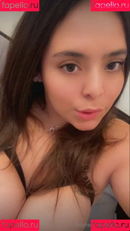 sa_mi_ra / sa_mi_ra_360 Onlyfans Photo Gallery 