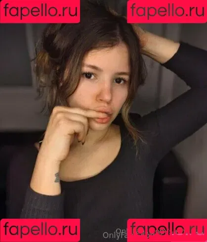 sa_mi_ra / sa_mi_ra_360 Onlyfans Photo Gallery 