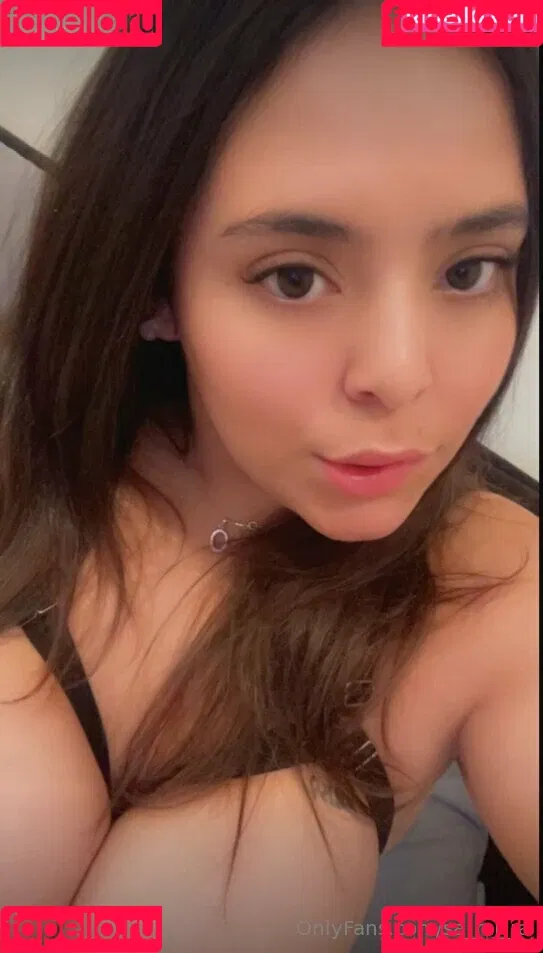 sa_mi_ra / sa_mi_ra_360 Onlyfans Photo Gallery 