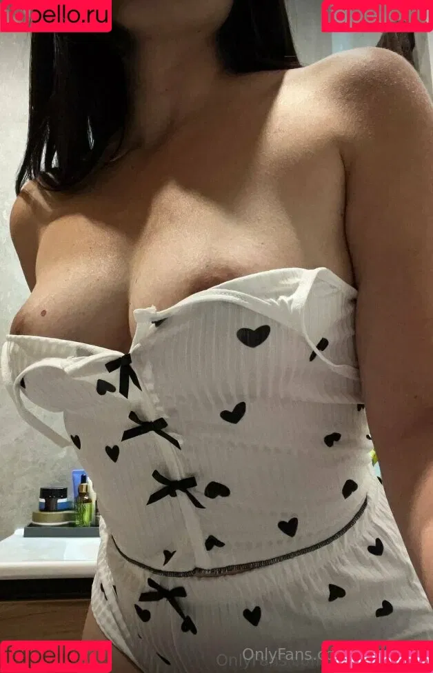 sa_mi_ra / sa_mi_ra_360 Onlyfans Photo Gallery 