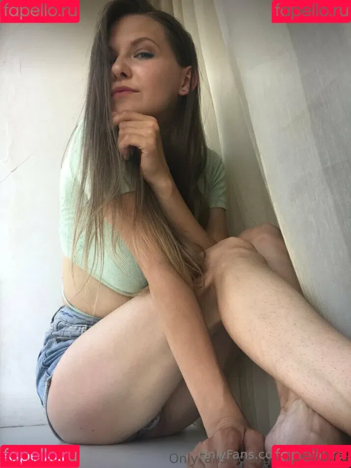 sa_mi_ra / sa_mi_ra_360 Onlyfans Photo Gallery 