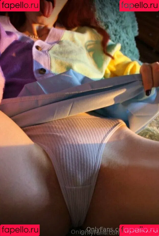 sa_mi_ra / sa_mi_ra_360 Onlyfans Photo Gallery 