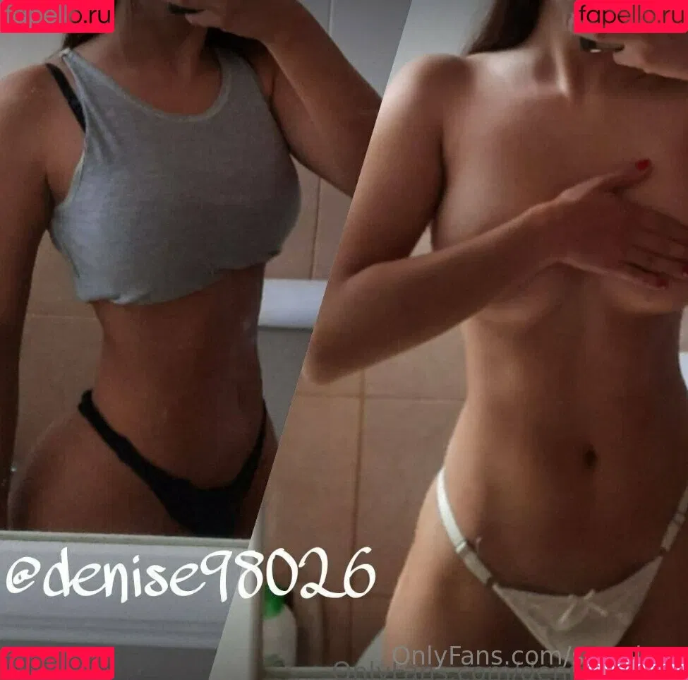 sa_mi_ra / sa_mi_ra_360 Onlyfans Photo Gallery 