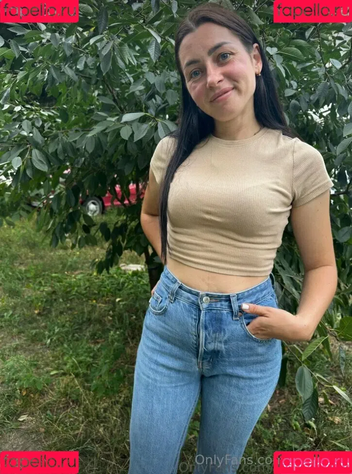 sa_mi_ra / sa_mi_ra_360 Onlyfans Photo Gallery 