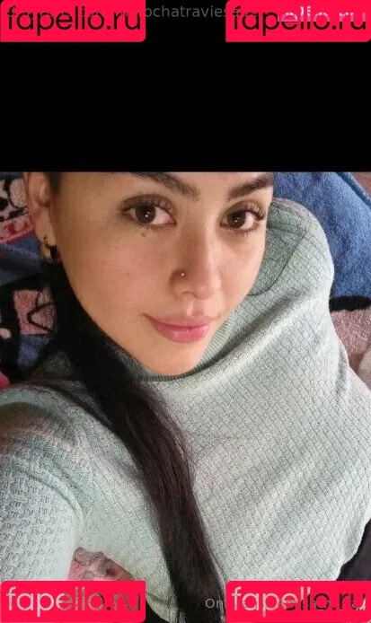 sa_mi_ra / sa_mi_ra_360 Onlyfans Photo Gallery 