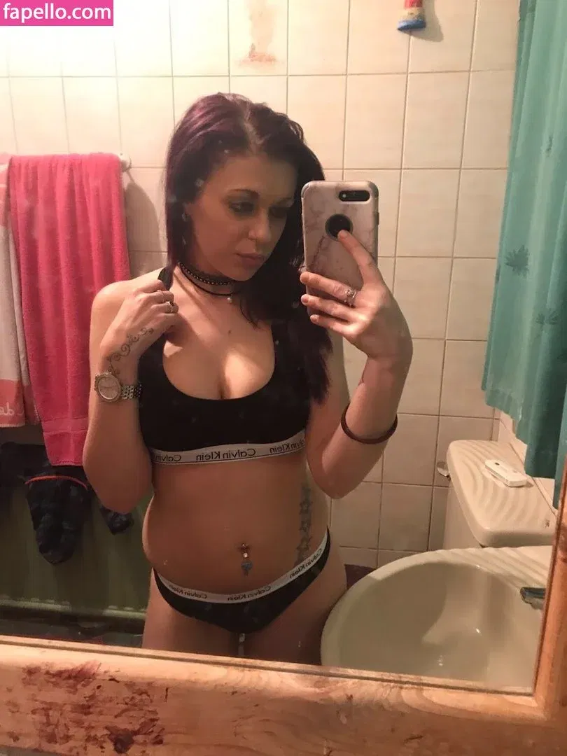 sa_mi_ra / sa_mi_ra_360 Onlyfans Photo Gallery 