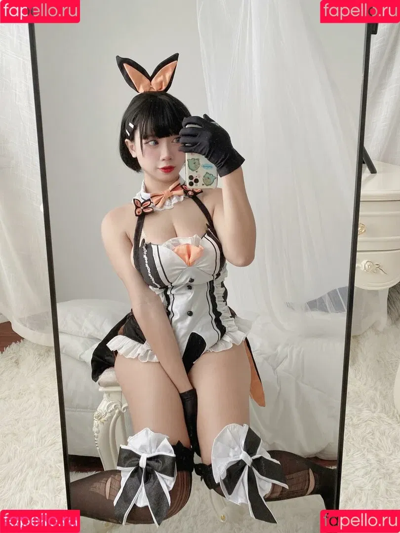 momo520xoxo / momoko.xoxo / momokoxoxo / momoxoxo0v0 Onlyfans Photo Gallery 