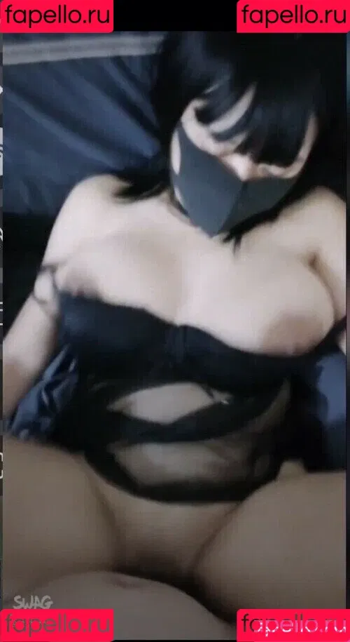 momo520xoxo / momoko.xoxo / momokoxoxo / momoxoxo0v0 Onlyfans Photo Gallery 