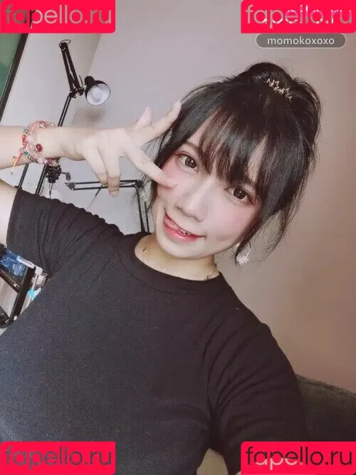momo520xoxo / momoko.xoxo / momokoxoxo / momoxoxo0v0 Onlyfans Photo Gallery 