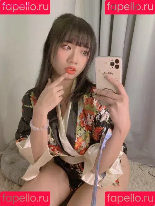 momo520xoxo / momoko.xoxo / momokoxoxo / momoxoxo0v0 Onlyfans Photo Gallery 