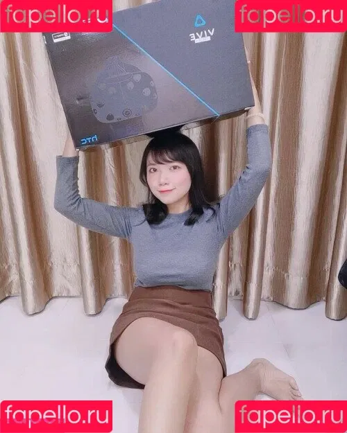 momo520xoxo / momoko.xoxo / momokoxoxo / momoxoxo0v0 Onlyfans Photo Gallery 