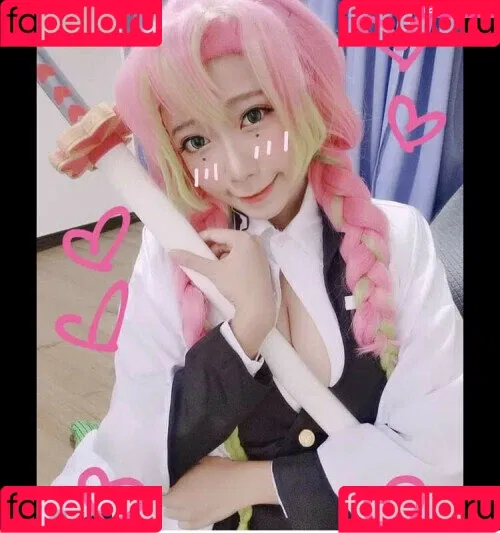 momo520xoxo / momoko.xoxo / momokoxoxo / momoxoxo0v0 Onlyfans Photo Gallery 