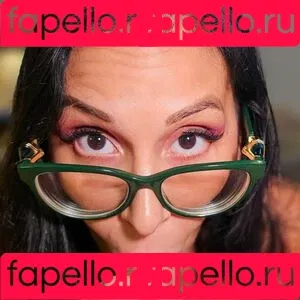 doctorpov Onlyfans Photo Gallery 