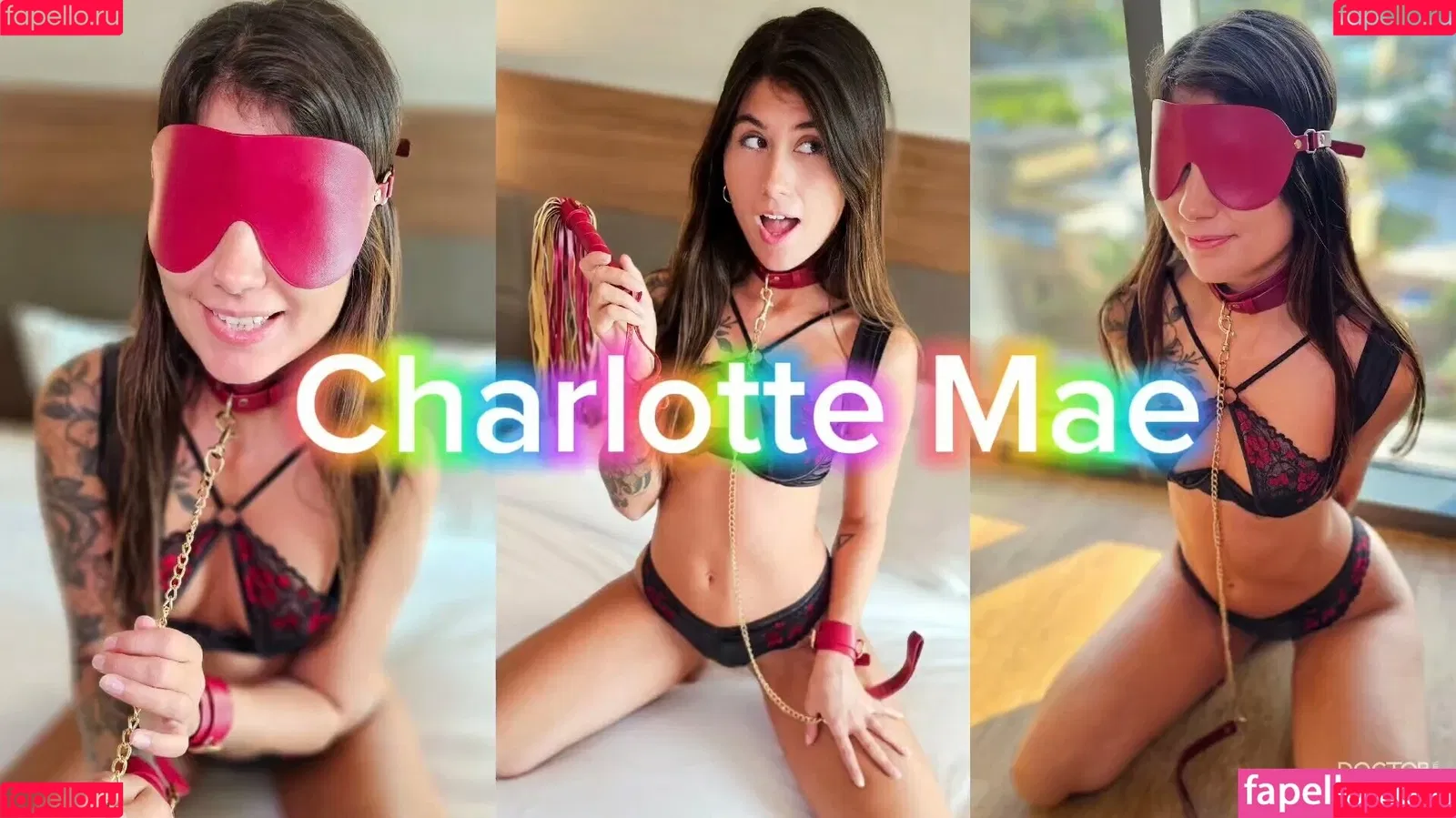 doctorpov Onlyfans Photo Gallery 