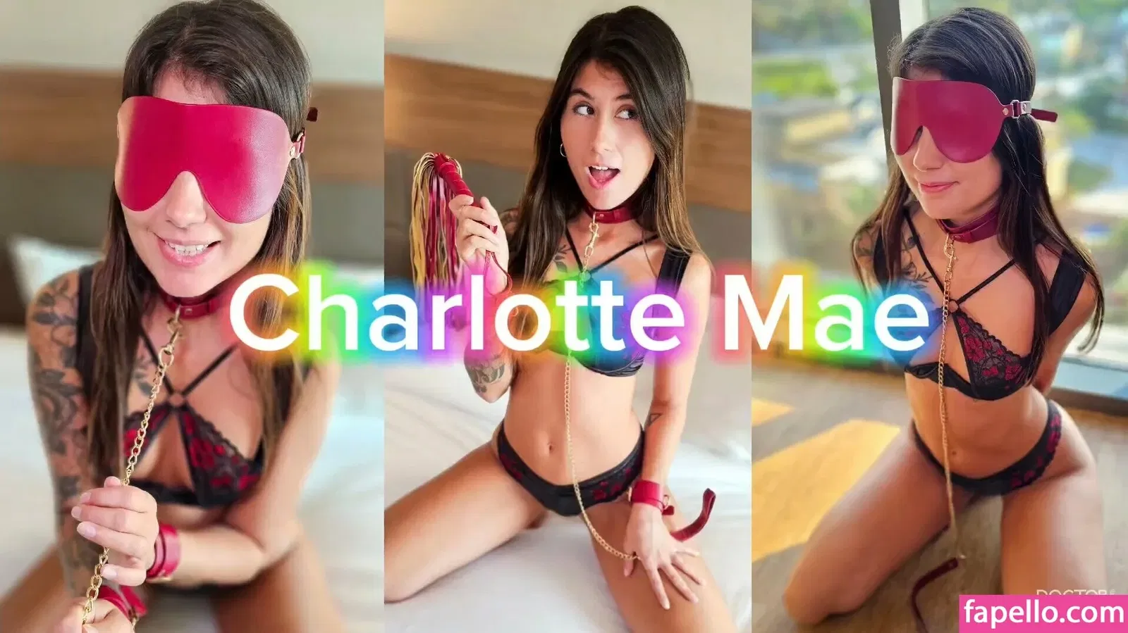 doctorpov Onlyfans Photo Gallery 