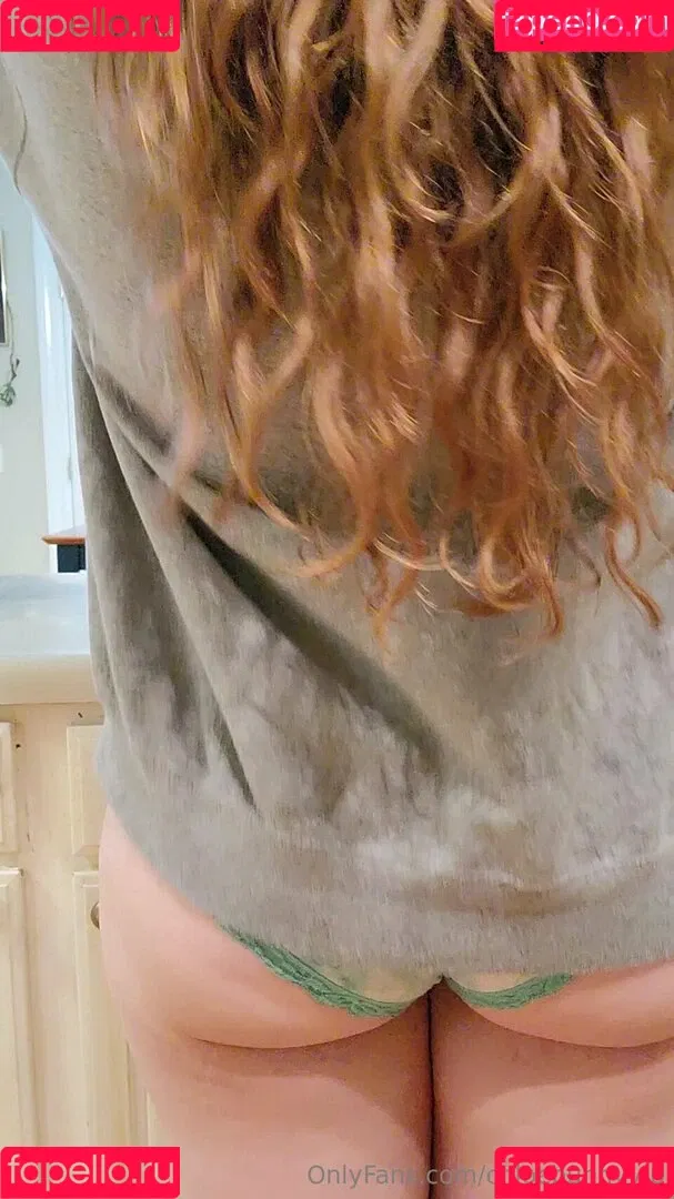 Chloe Bunny / Goddess Chloe / chloe_bunny_14 / chloebunnyvip Onlyfans Photo Gallery 