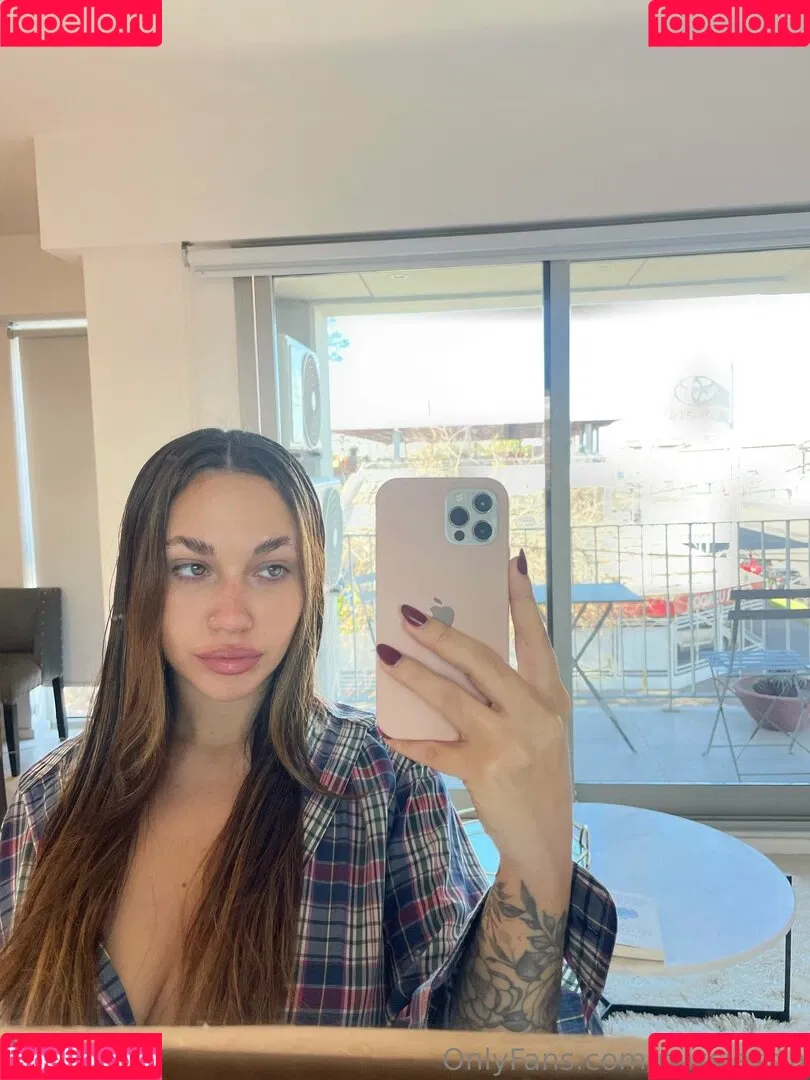 haileyava / haileypresley_1 Onlyfans Photo Gallery 