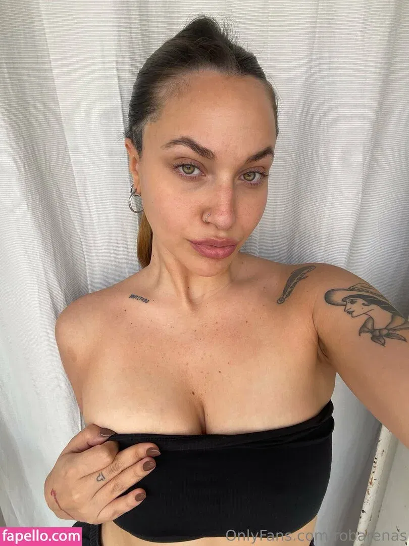 haileyava / haileypresley_1 Onlyfans Photo Gallery 