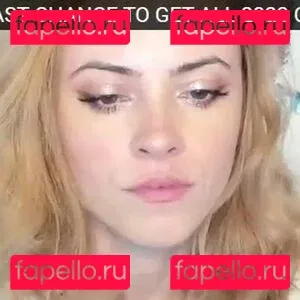 Sensationowl_ Onlyfans Photo Gallery 