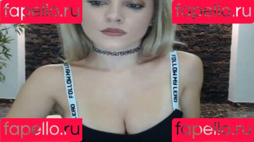 Sensationowl_ Onlyfans Photo Gallery 