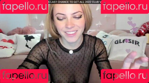 Sensationowl_ Onlyfans Photo Gallery 