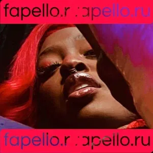 Deebott / deebot / deebottart Onlyfans Photo Gallery 