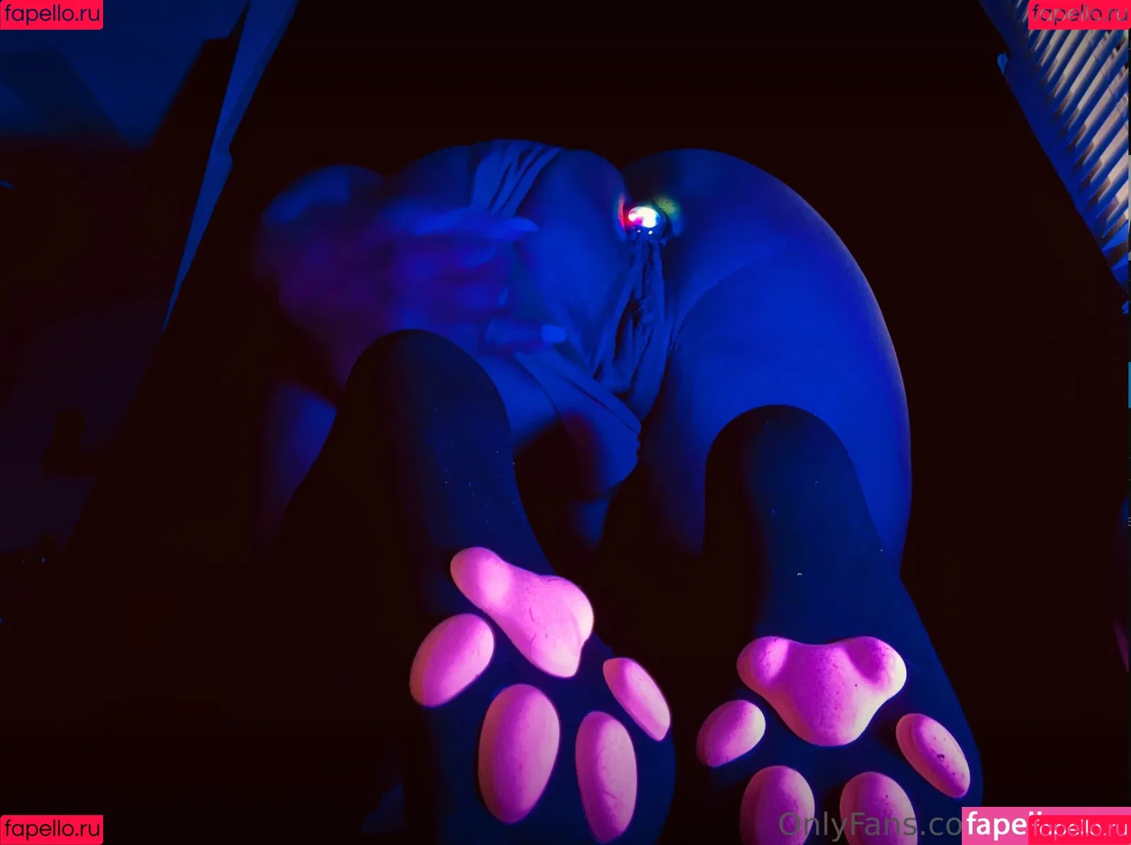 Deebott / deebot / deebottart Onlyfans Photo Gallery 