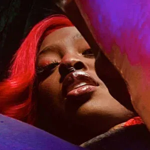 Deebott / deebot / deebottart Onlyfans Photo Gallery 