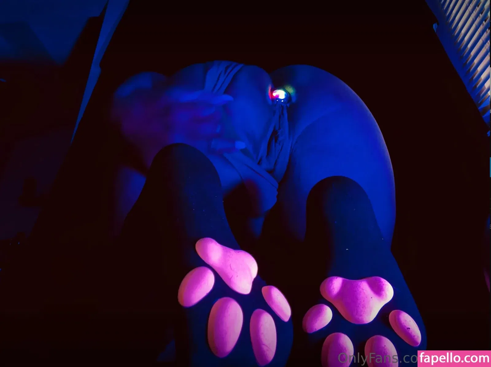 Deebott / deebot / deebottart Onlyfans Photo Gallery 