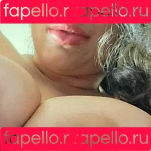 Gia_GGcups / giagrams Onlyfans Photo Gallery 