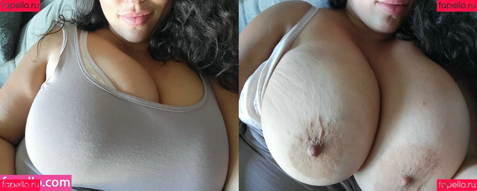 Gia_GGcups / giagrams Onlyfans Photo Gallery 