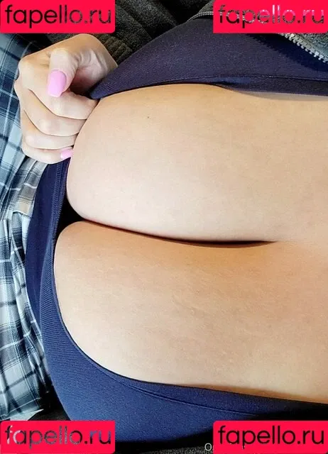 Gia_GGcups / giagrams Onlyfans Photo Gallery 